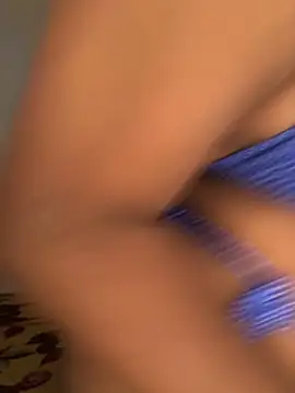  Cute ariana  online show from November 7, 6:13 pm