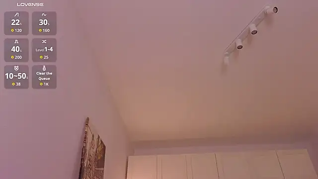 alwaysfrida online show from March 4, 5:08 pm