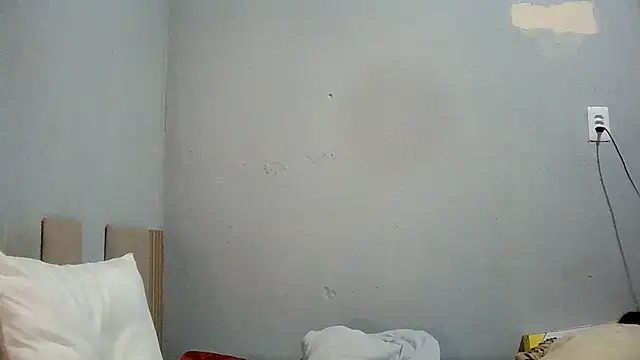 AlexiaDuucan online show from March 17, 4:00 pm