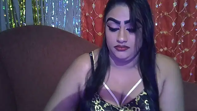 EROTICNAWTY2 online show from June 6, 2:18 am