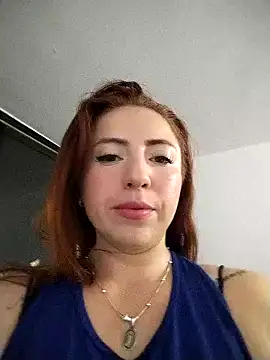 Sofhi a20 online show from October 31, 1:07 am