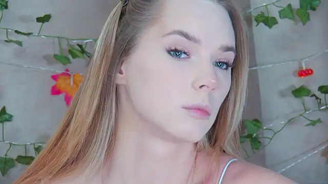 GentleRossi online show from October 3, 3:06 pm