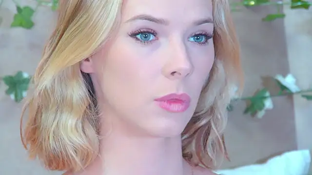 GentleRossi online show from March 20, 3:06 pm