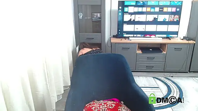 Jessica9601 online show from January 8, 9:02 am