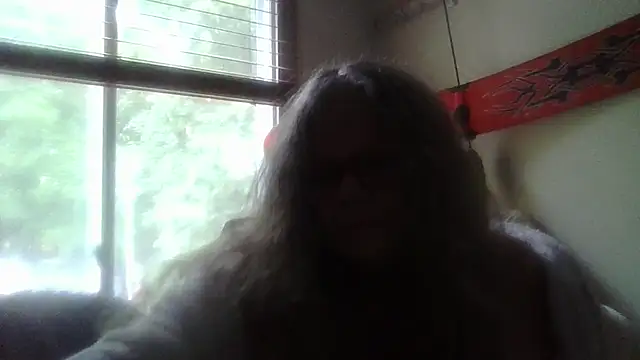 DestineeLoverGirl online show from June 12, 11:29 am