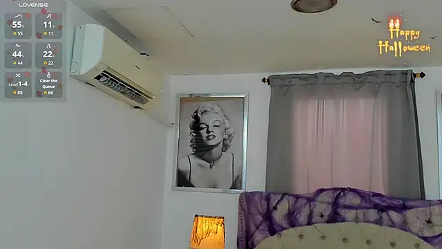 Beautyari  online show from October 25, 12:46 pm