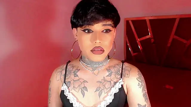 little star porn online show from October 27, 2:40 am