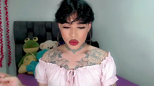 little star porn online show from October 16, 12:35 am