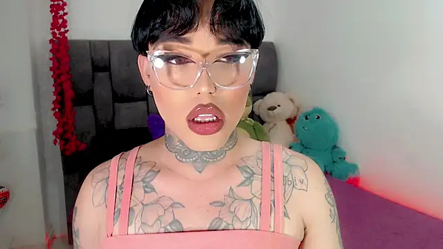 little star porn online show from March 25, 6:38 am