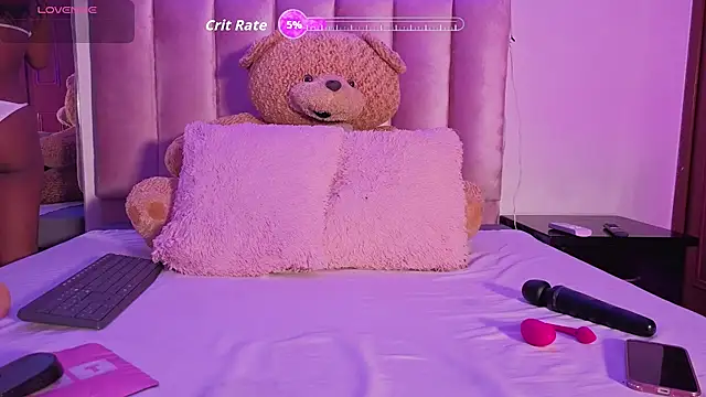 pameela brown online show from December 19, 10:13 pm