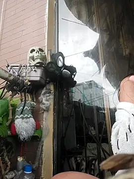 k lebannon online show from March 8, 7:18 pm