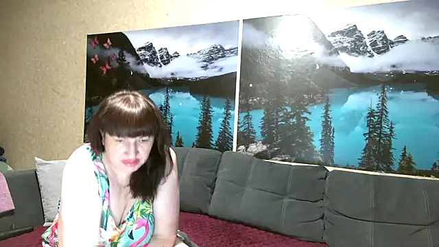 Big Boss55 online show from May 31, 9:48 am
