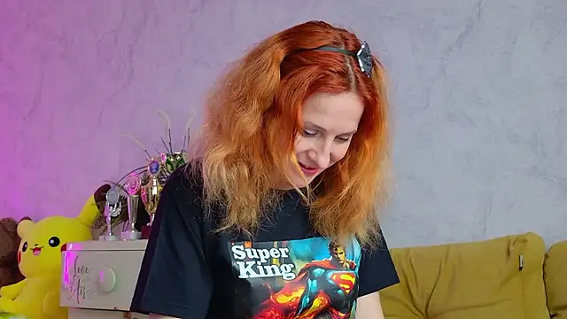 Simabigsmile online show from March 5, 8:43 am