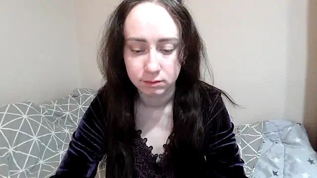 chudo  online show from November 25, 1:02 pm