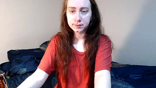 chudo  online show from April 24, 8:11 pm