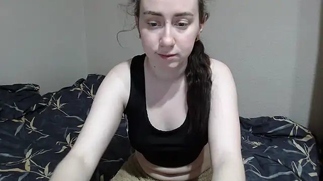 chudo  online show from April 8, 6:32 pm