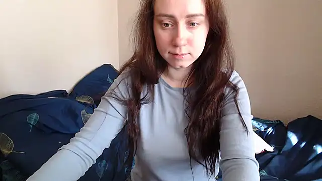 chudo  online show from March 14, 2:18 pm