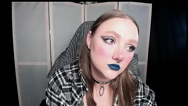 YourDyingBride online show from February 25, 8:29 pm