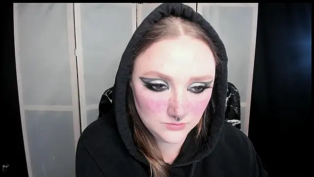 YourDyingBride online show from February 17, 9:25 pm