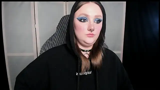 YourDyingBride online show from March 2, 5:08 am