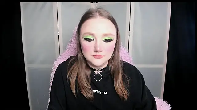 YourDyingBride online show from March 30, 2:55 am