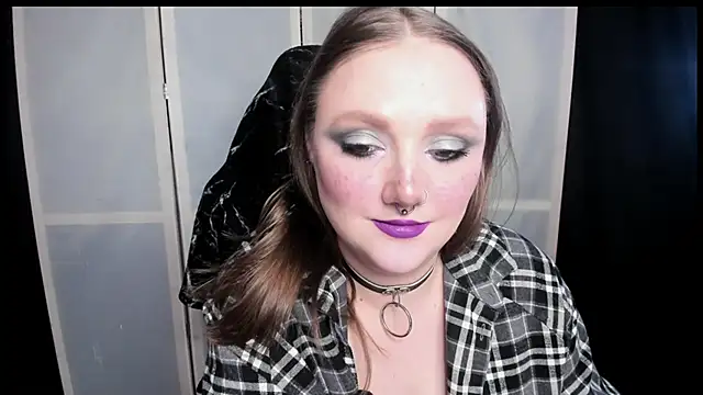 YourDyingBride online show from February 20, 6:26 am