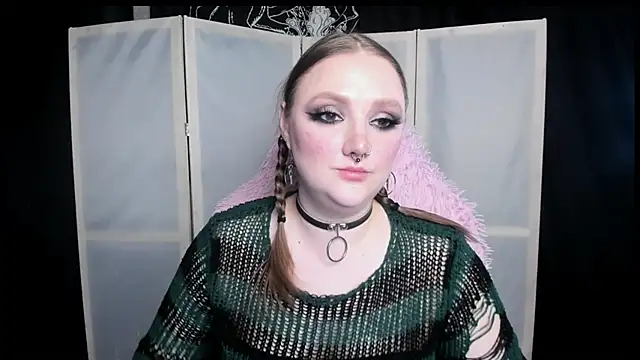 YourDyingBride online show from March 16, 5:44 am