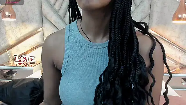 AgataRinaldi online show from September 19, 7:57 pm