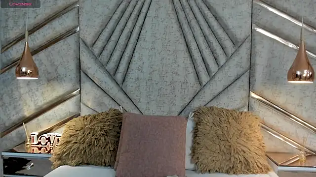 AgataRinaldi online show from September 21, 9:57 pm