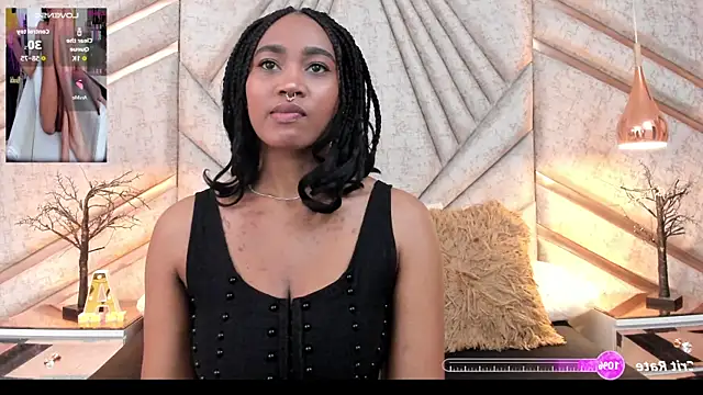 AgataRinaldi online show from February 20, 10:32 pm