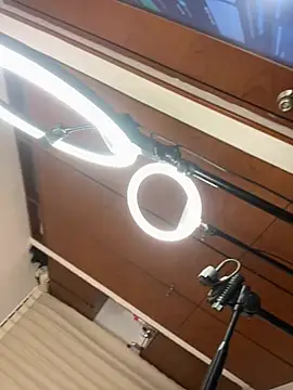 Alexandra ra online show from January 18, 1:57 am