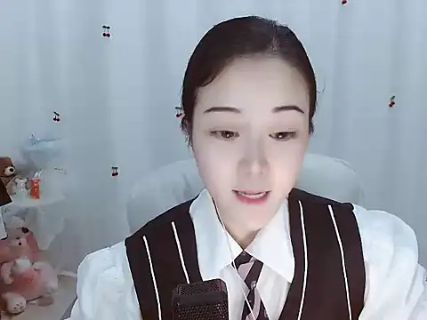 Angel-C online show from September 23, 3:59 am