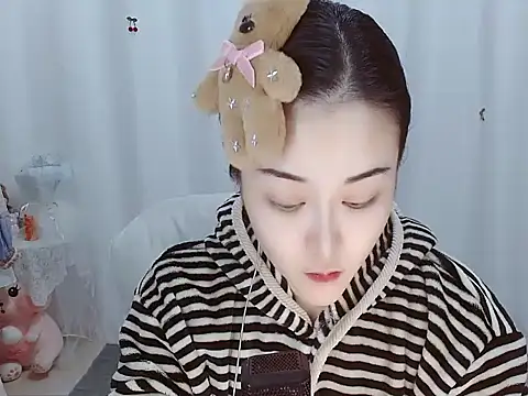 Angel-C online show from December 16, 1:55 am