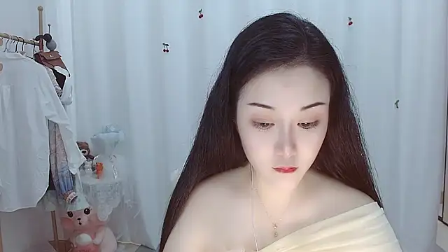 Angel-C online show from December 2, 2:46 am