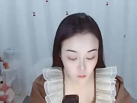 Angel-C online show from December 20, 2:37 am