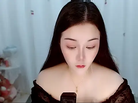 Angel-C online show from March 23, 1:34 am