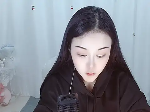 Angel-C online show from January 11, 2:27 am