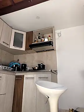 shelby kutter online show from April 15, 4:29 pm