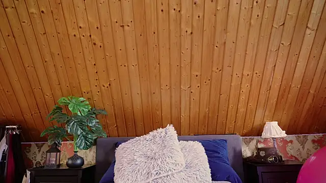 TessaWinter online show from September 15, 2:36 pm