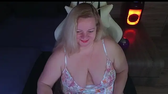 MolligSpielle online show from February 28, 10:42 pm