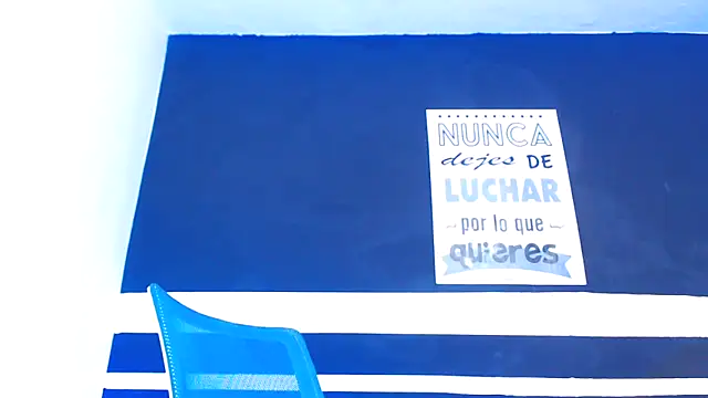 YeminaLeman online show from February 14, 12:18 pm