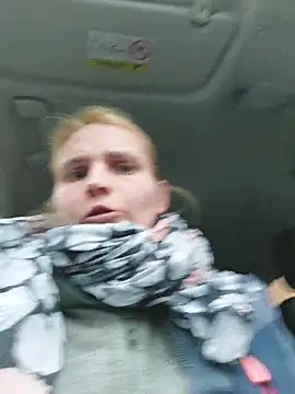 AnnualSunrise online show from December 20, 1:37 pm