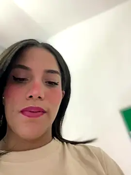  Eurekaa  online show from September 20, 1:27 am