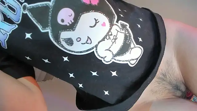 ms pickless online show from October 3, 2:44 pm