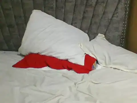 Dizzydose online show from February 18, 1:54 pm