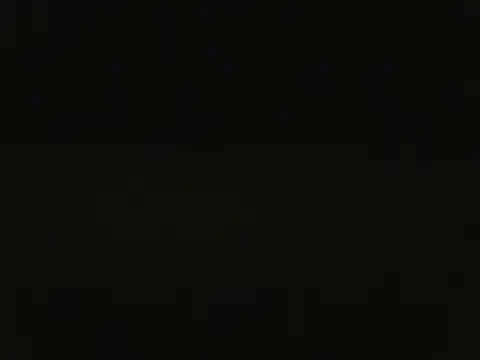 Dizzydose online show from March 10, 12:42 pm