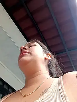 Latina sexy1 online show from January 14, 7:41 pm