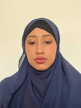 adila anich online show from September 16, 7:00 pm