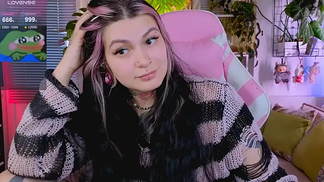 jelya sg online show from March 12, 11:46 am