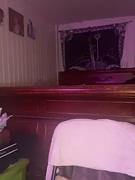 faphouse153250 online show from October 19, 4:58 am